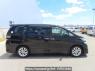 Used 2009 AT toyota vellfire ANH20W Image[7]
