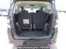 Used 2009 AT toyota vellfire ANH20W Image[8]