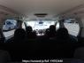 Used 2009 AT toyota vellfire ANH20W Image[9]