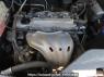 Used 2009 AT toyota vellfire ANH20W Image[10]