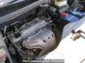 Used 2009 AT toyota vellfire ANH20W Image[11]