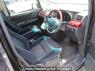 Used 2009 AT toyota vellfire ANH20W Image[13]