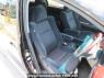 Used 2009 AT toyota vellfire ANH20W Image[14]