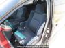 Used 2009 AT toyota vellfire ANH20W Image[16]