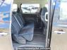 Used 2009 AT toyota vellfire ANH20W Image[17]