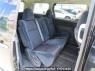 Used 2009 AT toyota vellfire ANH20W Image[18]