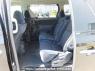 Used 2009 AT toyota vellfire ANH20W Image[19]