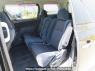 Used 2009 AT toyota vellfire ANH20W Image[20]