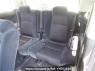 Used 2009 AT toyota vellfire ANH20W Image[22]