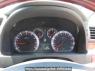 Used 2009 AT toyota vellfire ANH20W Image[26]