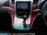Used 2009 AT toyota vellfire ANH20W Image[28]