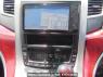 Used 2009 AT toyota vellfire ANH20W Image[29]