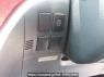Used 2009 AT toyota vellfire ANH20W Image[31]