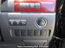 Used 2009 AT toyota vellfire ANH20W Image[32]