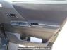 Used 2009 AT toyota vellfire ANH20W Image[34]
