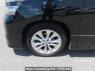 Used 2009 AT toyota vellfire ANH20W Image[35]