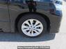 Used 2009 AT toyota vellfire ANH20W Image[36]