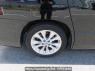 Used 2009 AT toyota vellfire ANH20W Image[37]