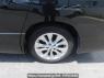 Used 2009 AT toyota vellfire ANH20W Image[38]