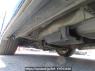 Used 2009 AT toyota vellfire ANH20W Image[39]