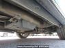 Used 2009 AT toyota vellfire ANH20W Image[40]