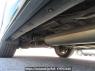 Used 2009 AT toyota vellfire ANH20W Image[41]
