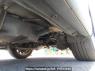 Used 2009 AT toyota vellfire ANH20W Image[42]