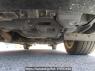 Used 2009 AT toyota vellfire ANH20W Image[44]