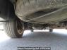 Used 2009 AT toyota vellfire ANH20W Image[45]