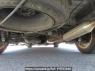 Used 2009 AT toyota vellfire ANH20W Image[46]