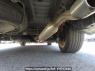 Used 2009 AT toyota vellfire ANH20W Image[47]