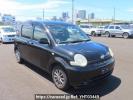 Toyota Sienta NCP81G