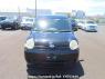 Used 2006 AT toyota sienta NCP81G Image[1]