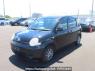 Used 2006 AT toyota sienta NCP81G Image[2]
