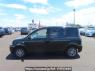 Used 2006 AT toyota sienta NCP81G Image[3]
