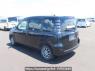 Used 2006 AT toyota sienta NCP81G Image[4]