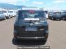 Used 2006 AT toyota sienta NCP81G Image[5]