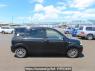 Used 2006 AT toyota sienta NCP81G Image[7]