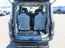 Used 2006 AT toyota sienta NCP81G Image[8]
