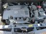 Used 2006 AT toyota sienta NCP81G Image[9]