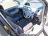 Used 2006 AT toyota sienta NCP81G Image[11]