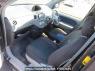 Used 2006 AT toyota sienta NCP81G Image[12]