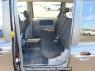 Used 2006 AT toyota sienta NCP81G Image[14]