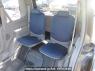 Used 2006 AT toyota sienta NCP81G Image[15]