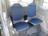 Used 2006 AT toyota sienta NCP81G Image[16]