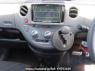 Used 2006 AT toyota sienta NCP81G Image[19]