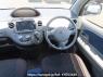Used 2006 AT toyota sienta NCP81G Image[20]