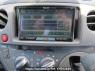Used 2006 AT toyota sienta NCP81G Image[21]