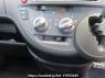 Used 2006 AT toyota sienta NCP81G Image[22]