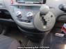 Used 2006 AT toyota sienta NCP81G Image[23]